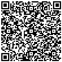 QR Code for bitcoin:bitcoin:bitcoin:bitcoin:bitcoin:bitcoin:bitcoin:bitcoin:bitcoin:bitcoin:bitcoin:bitcoin:bitcoin:bitcoin:dogecoin:DFa4xUvFR1vEXqToYRYpSuzPDCENDGf1DN