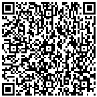 QR Code for bitcoin:bitcoin:bitcoin:bitcoin:bitcoin:bitcoin:bitcoin:bitcoin:bitcoin:bitcoin:bitcoin:bitcoin:bitcoin:bitcoin:dogecoin:DFaDXSeYdqo7ZziZY5wPYuMFPinCU1zqLo