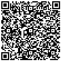 QR Code for bitcoin:bitcoin:bitcoin:bitcoin:bitcoin:bitcoin:bitcoin:bitcoin:bitcoin:bitcoin:bitcoin:bitcoin:bitcoin:bitcoin:dogecoin:DFapgiCXRuvpBye93z8s36aGjNUqGhsTaD