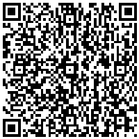 QR Code for bitcoin:bitcoin:bitcoin:bitcoin:bitcoin:bitcoin:bitcoin:bitcoin:bitcoin:bitcoin:bitcoin:bitcoin:bitcoin:bitcoin:dogecoin:DFauZdse4gdRRDLd5m7YWhykxh8QLYkSty