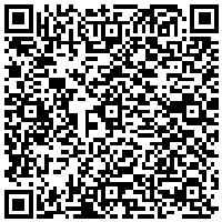 QR Code for bitcoin:bitcoin:bitcoin:bitcoin:bitcoin:bitcoin:bitcoin:bitcoin:bitcoin:bitcoin:bitcoin:bitcoin:bitcoin:bitcoin:dogecoin:DFbGaefVM4b29MbgveLdP3a2aeLyJhhsiV