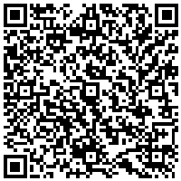 QR Code for bitcoin:bitcoin:bitcoin:bitcoin:bitcoin:bitcoin:bitcoin:bitcoin:bitcoin:bitcoin:bitcoin:bitcoin:bitcoin:bitcoin:dogecoin:DFbjgE5hPL1qdykLkWNPySa5odfUvEPdWy
