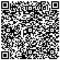 QR Code for bitcoin:bitcoin:bitcoin:bitcoin:bitcoin:bitcoin:bitcoin:bitcoin:bitcoin:bitcoin:bitcoin:bitcoin:bitcoin:bitcoin:dogecoin:DFbmjXGthz4HyqSC792dgdYBFTHiMkoXHa