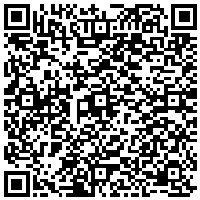 QR Code for bitcoin:bitcoin:bitcoin:bitcoin:bitcoin:bitcoin:bitcoin:bitcoin:bitcoin:bitcoin:bitcoin:bitcoin:bitcoin:bitcoin:dogecoin:DFc8EnpTHNxgZrpS8F4eBkFs2zoQUS7mSs