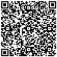 QR Code for bitcoin:bitcoin:bitcoin:bitcoin:bitcoin:bitcoin:bitcoin:bitcoin:bitcoin:bitcoin:bitcoin:bitcoin:bitcoin:bitcoin:dogecoin:DFcAxFmxQBiE5LsNTqCxASBLCUTzn4UeVq