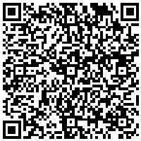 QR Code for bitcoin:bitcoin:bitcoin:bitcoin:bitcoin:bitcoin:bitcoin:bitcoin:bitcoin:bitcoin:bitcoin:bitcoin:bitcoin:bitcoin:dogecoin:DFcRLPgCuFGKLCbDmB6CdufKQZVfuzarYu