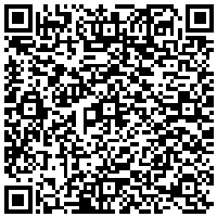 QR Code for bitcoin:bitcoin:bitcoin:bitcoin:bitcoin:bitcoin:bitcoin:bitcoin:bitcoin:bitcoin:bitcoin:bitcoin:bitcoin:bitcoin:dogecoin:DFcctK4SSaDGS7zzkA7v4sfdJSbSkBCj6J