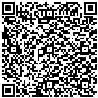QR Code for bitcoin:bitcoin:bitcoin:bitcoin:bitcoin:bitcoin:bitcoin:bitcoin:bitcoin:bitcoin:bitcoin:bitcoin:bitcoin:bitcoin:dogecoin:DFce2acToxHbKYsTimvmQyokQGUU2kejs5