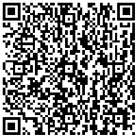 QR Code for bitcoin:bitcoin:bitcoin:bitcoin:bitcoin:bitcoin:bitcoin:bitcoin:bitcoin:bitcoin:bitcoin:bitcoin:bitcoin:bitcoin:dogecoin:DFchEQf7f2giLqaegBC1d53q7zGob2ECTX