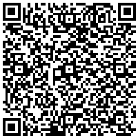 QR Code for bitcoin:bitcoin:bitcoin:bitcoin:bitcoin:bitcoin:bitcoin:bitcoin:bitcoin:bitcoin:bitcoin:bitcoin:bitcoin:bitcoin:dogecoin:DFchYPLq9nvWXxRAxS3tST6FTDFaF3HWDo