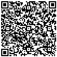 QR Code for bitcoin:bitcoin:bitcoin:bitcoin:bitcoin:bitcoin:bitcoin:bitcoin:bitcoin:bitcoin:bitcoin:bitcoin:bitcoin:bitcoin:dogecoin:DFd17VaJ8VRDqBcgRT37MyHuvCV2ZKHkoK