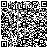 QR Code for bitcoin:bitcoin:bitcoin:bitcoin:bitcoin:bitcoin:bitcoin:bitcoin:bitcoin:bitcoin:bitcoin:bitcoin:bitcoin:bitcoin:dogecoin:DFdNw4Ly2ppEvasLmL5MZVJc1k3RCyvbwV