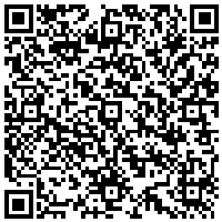 QR Code for bitcoin:bitcoin:bitcoin:bitcoin:bitcoin:bitcoin:bitcoin:bitcoin:bitcoin:bitcoin:bitcoin:bitcoin:bitcoin:bitcoin:dogecoin:DFdtw9GEiQPy6HESAWEN7zS7h2ccDSKms4