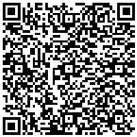 QR Code for bitcoin:bitcoin:bitcoin:bitcoin:bitcoin:bitcoin:bitcoin:bitcoin:bitcoin:bitcoin:bitcoin:bitcoin:bitcoin:bitcoin:dogecoin:DFe6dPAtShV1oCTV3TR6mWNybzjfARSwdm