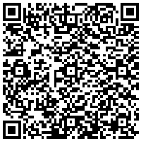 QR Code for bitcoin:bitcoin:bitcoin:bitcoin:bitcoin:bitcoin:bitcoin:bitcoin:bitcoin:bitcoin:bitcoin:bitcoin:bitcoin:bitcoin:dogecoin:DFeRJrTzpvbpty44dPoDksqvoAZRYDtkRR