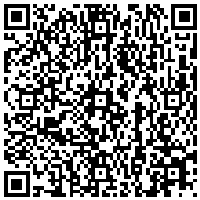 QR Code for bitcoin:bitcoin:bitcoin:bitcoin:bitcoin:bitcoin:bitcoin:bitcoin:bitcoin:bitcoin:bitcoin:bitcoin:bitcoin:bitcoin:dogecoin:DFeghmazmwpoDEdYFZo7UEEh4XmtXF1Hkh