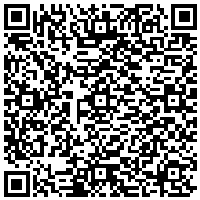 QR Code for bitcoin:bitcoin:bitcoin:bitcoin:bitcoin:bitcoin:bitcoin:bitcoin:bitcoin:bitcoin:bitcoin:bitcoin:bitcoin:bitcoin:dogecoin:DFf4bBi2f2ui5vJMV2g6msbp9S2FhgTdVx