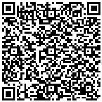 QR Code for bitcoin:bitcoin:bitcoin:bitcoin:bitcoin:bitcoin:bitcoin:bitcoin:bitcoin:bitcoin:bitcoin:bitcoin:bitcoin:bitcoin:dogecoin:DFfTk32e9iVcoK9LEdeY1jpB81BSPc8R3a