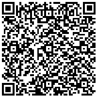 QR Code for bitcoin:bitcoin:bitcoin:bitcoin:bitcoin:bitcoin:bitcoin:bitcoin:bitcoin:bitcoin:bitcoin:bitcoin:bitcoin:bitcoin:dogecoin:DFfumUMhwkkBHShCtoJAzZ53VLhtxqBfJM