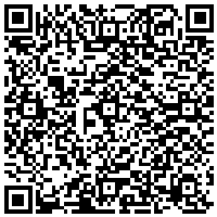 QR Code for bitcoin:bitcoin:bitcoin:bitcoin:bitcoin:bitcoin:bitcoin:bitcoin:bitcoin:bitcoin:bitcoin:bitcoin:bitcoin:bitcoin:dogecoin:DFgTTPL6AcJXhPA7seF5q4FU2PC1obsj2P