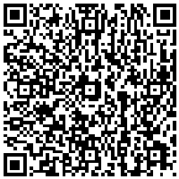 QR Code for bitcoin:bitcoin:bitcoin:bitcoin:bitcoin:bitcoin:bitcoin:bitcoin:bitcoin:bitcoin:bitcoin:bitcoin:bitcoin:bitcoin:dogecoin:DFgg6FmbpHHf6kyBgMTH7RT3LCFVZujpH2