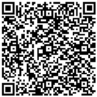 QR Code for bitcoin:bitcoin:bitcoin:bitcoin:bitcoin:bitcoin:bitcoin:bitcoin:bitcoin:bitcoin:bitcoin:bitcoin:bitcoin:bitcoin:dogecoin:DFhqKtJQegpThuCK936ZPYeeEdHdbPmxME