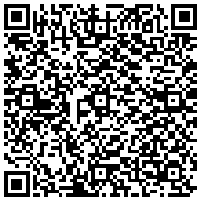 QR Code for bitcoin:bitcoin:bitcoin:bitcoin:bitcoin:bitcoin:bitcoin:bitcoin:bitcoin:bitcoin:bitcoin:bitcoin:bitcoin:bitcoin:dogecoin:DFjMacLPFybjCEosumoSNpTxRmGa64FtME