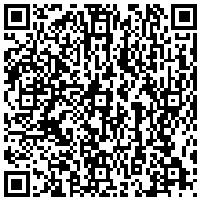 QR Code for bitcoin:bitcoin:bitcoin:bitcoin:bitcoin:bitcoin:bitcoin:bitcoin:bitcoin:bitcoin:bitcoin:bitcoin:bitcoin:bitcoin:dogecoin:DFmF4TkRe6Rb2DHTeZtddVHjyw32WothzJ