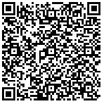 QR Code for bitcoin:bitcoin:bitcoin:bitcoin:bitcoin:bitcoin:bitcoin:bitcoin:bitcoin:bitcoin:bitcoin:bitcoin:bitcoin:bitcoin:dogecoin:DFmLovxtbQKLrAAnJUw42puC6ijftiYY35