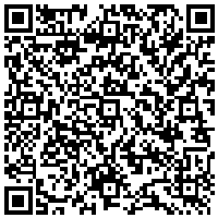 QR Code for bitcoin:bitcoin:bitcoin:bitcoin:bitcoin:bitcoin:bitcoin:bitcoin:bitcoin:bitcoin:bitcoin:bitcoin:bitcoin:bitcoin:dogecoin:DFmPcakHfLRxpFEEFb2rwZ7MBbrSgAoG15