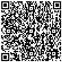 QR Code for bitcoin:bitcoin:bitcoin:bitcoin:bitcoin:bitcoin:bitcoin:bitcoin:bitcoin:bitcoin:bitcoin:bitcoin:bitcoin:bitcoin:dogecoin:DFmQDuMmSqFS8QBYAKKcWrPAqBAdNMatA8