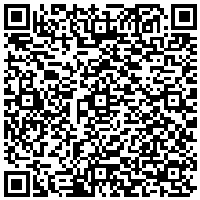 QR Code for bitcoin:bitcoin:bitcoin:bitcoin:bitcoin:bitcoin:bitcoin:bitcoin:bitcoin:bitcoin:bitcoin:bitcoin:bitcoin:bitcoin:dogecoin:DFmcbFnjADEfAvnuXKQ57ipfhFqBDGH2bW