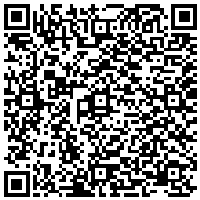 QR Code for bitcoin:bitcoin:bitcoin:bitcoin:bitcoin:bitcoin:bitcoin:bitcoin:bitcoin:bitcoin:bitcoin:bitcoin:bitcoin:bitcoin:dogecoin:DFmf3346LCkkfQe4Jr81RTCSof8VL22goa