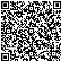 QR Code for bitcoin:bitcoin:bitcoin:bitcoin:bitcoin:bitcoin:bitcoin:bitcoin:bitcoin:bitcoin:bitcoin:bitcoin:bitcoin:bitcoin:dogecoin:DFnErvHtTt5Md9q7o7XSTPvxDHhAGW8uh5
