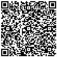 QR Code for bitcoin:bitcoin:bitcoin:bitcoin:bitcoin:bitcoin:bitcoin:bitcoin:bitcoin:bitcoin:bitcoin:bitcoin:bitcoin:bitcoin:dogecoin:DFndecfaAwTkGtr72xmHtYDmf3xH4e558U