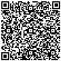 QR Code for bitcoin:bitcoin:bitcoin:bitcoin:bitcoin:bitcoin:bitcoin:bitcoin:bitcoin:bitcoin:bitcoin:bitcoin:bitcoin:bitcoin:dogecoin:DFo7TcXffyGyepAxEgQ1Br7t8JBhfwzQUG
