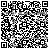 QR Code for bitcoin:bitcoin:bitcoin:bitcoin:bitcoin:bitcoin:bitcoin:bitcoin:bitcoin:bitcoin:bitcoin:bitcoin:bitcoin:bitcoin:dogecoin:DFo7doFhzsCgHMqbAHyFAn8jBhNFueJEWR