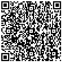 QR Code for bitcoin:bitcoin:bitcoin:bitcoin:bitcoin:bitcoin:bitcoin:bitcoin:bitcoin:bitcoin:bitcoin:bitcoin:bitcoin:bitcoin:dogecoin:DFoqJNYNatWXGLpynJw4VfAxDSekfPyAy6