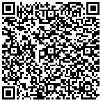 QR Code for bitcoin:bitcoin:bitcoin:bitcoin:bitcoin:bitcoin:bitcoin:bitcoin:bitcoin:bitcoin:bitcoin:bitcoin:bitcoin:bitcoin:dogecoin:DFpEk22pMrd1Kd2Xq3pktNNko3JBamh3SP