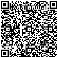 QR Code for bitcoin:bitcoin:bitcoin:bitcoin:bitcoin:bitcoin:bitcoin:bitcoin:bitcoin:bitcoin:bitcoin:bitcoin:bitcoin:bitcoin:dogecoin:DFpkzetJTTcPXWrtouPyYqCbRL4ogFLRk2