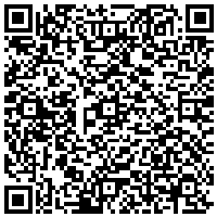 QR Code for bitcoin:bitcoin:bitcoin:bitcoin:bitcoin:bitcoin:bitcoin:bitcoin:bitcoin:bitcoin:bitcoin:bitcoin:bitcoin:bitcoin:dogecoin:DFqB3URde5e4r4dhhQZbKo6XF9ap5UTAn7