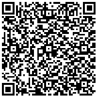 QR Code for bitcoin:bitcoin:bitcoin:bitcoin:bitcoin:bitcoin:bitcoin:bitcoin:bitcoin:bitcoin:bitcoin:bitcoin:bitcoin:bitcoin:dogecoin:DFqQDGiJS2GeSdwErowZJ2HiMM3cnivagg