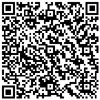 QR Code for bitcoin:bitcoin:bitcoin:bitcoin:bitcoin:bitcoin:bitcoin:bitcoin:bitcoin:bitcoin:bitcoin:bitcoin:bitcoin:bitcoin:dogecoin:DFs8jDbe97qVD9fHNQToGsisaXYgDAWS8f