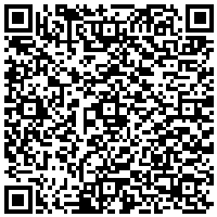 QR Code for bitcoin:bitcoin:bitcoin:bitcoin:bitcoin:bitcoin:bitcoin:bitcoin:bitcoin:bitcoin:bitcoin:bitcoin:bitcoin:bitcoin:dogecoin:DFskHcq7yXDyPBccVGSaJikMB36VTcaERd