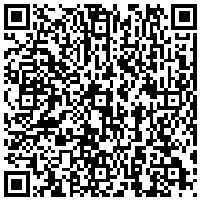 QR Code for bitcoin:bitcoin:bitcoin:bitcoin:bitcoin:bitcoin:bitcoin:bitcoin:bitcoin:bitcoin:bitcoin:bitcoin:bitcoin:bitcoin:dogecoin:DFssToSS1tkRonHpjk7vV2WrhS5qPaXGtp