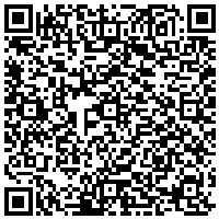 QR Code for bitcoin:bitcoin:bitcoin:bitcoin:bitcoin:bitcoin:bitcoin:bitcoin:bitcoin:bitcoin:bitcoin:bitcoin:bitcoin:bitcoin:dogecoin:DFttnJr4NQbDAPsCFUjD8L78jQPT53XAMj