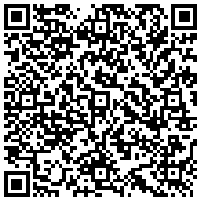 QR Code for bitcoin:bitcoin:bitcoin:bitcoin:bitcoin:bitcoin:bitcoin:bitcoin:bitcoin:bitcoin:bitcoin:bitcoin:bitcoin:bitcoin:dogecoin:DFv5ELaF6q2cp4MnqVL4vrFsDFG3L5ygr2