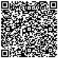 QR Code for bitcoin:bitcoin:bitcoin:bitcoin:bitcoin:bitcoin:bitcoin:bitcoin:bitcoin:bitcoin:bitcoin:bitcoin:bitcoin:bitcoin:dogecoin:DFvFZTpyBxii99VX2o7UWqRDXokLHT47eh