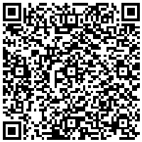 QR Code for bitcoin:bitcoin:bitcoin:bitcoin:bitcoin:bitcoin:bitcoin:bitcoin:bitcoin:bitcoin:bitcoin:bitcoin:bitcoin:bitcoin:dogecoin:DFvKcyDsYFbdLMpgUsfqMhqCtabw8pPPR8