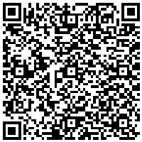 QR Code for bitcoin:bitcoin:bitcoin:bitcoin:bitcoin:bitcoin:bitcoin:bitcoin:bitcoin:bitcoin:bitcoin:bitcoin:bitcoin:bitcoin:dogecoin:DFvb4AgPy4J4V7T7K9WR2vwjumM6Tscj1A